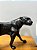 Pantera Negra em Bronze | Daniel | Minas Gerais - Imagem 2