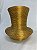 Vaso De Capim Dourado | TO - Imagem 1