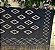 Colcha de Tear King Size | 2,40 x 2,60 - Imagem 2