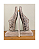 Bibliocanto Porta livros - Imagem 1