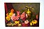 W. Pellini | Flores 70x100 - Imagem 1
