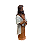 JESUS em cerâmica/MG - Imagem 2