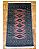 Tapete Paquistão |  1,70 x 0,96 - Imagem 1