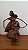 Escultura Mãe com filha/ Alice Mascarenhas - MG - Imagem 1