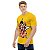 SNK - NEO GEO - The King of Fighters 94 Fatal Fury - Camiseta de Games - Imagem 4
