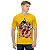 SNK - NEO GEO - The King of Fighters 94 Fatal Fury - Camiseta de Games - Imagem 3