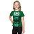 DC COMICS - Lanterna Verde - Uniformes de Heróis - Imagem 7