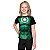 DC COMICS - Lanterna Verde Preta - Uniformes de Heróis - Imagem 7