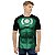 DC COMICS - Lanterna Verde Preta - Uniformes de Heróis - Imagem 1