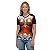DC COMICS - Mulher Maravilha - Uniformes de Heróis - Imagem 1
