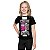 MUNDO GAMER - Joysticks - Camiseta de Games - Imagem 7