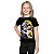 SUPER MARIO - Wario Smile ( Piada Mortal ) - Camiseta de Games - Imagem 9