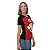 SUPER MARIO - Simples Preta - Camiseta de Games - Imagem 6