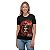 GOD OF WAR 4 - Kratos Blip - Camiseta de Games - Imagem 6