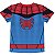 MARVEL - Homem Aranha - Uniformes de Heróis - Imagem 10