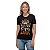 SUPER MARIO - Banda Kiss Geek - Camiseta de Games - Imagem 5