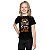 SUPER MARIO - Banda Kiss Geek - Camiseta de Games - Imagem 7