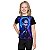 JOHN WICK 3 - Parabellum Aura - Camiseta de Cinema - Imagem 9