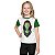 MARVEL - Gamora Seta - Camiseta de Heróis - Imagem 7