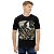 MARVEL - Venom Robot - Camiseta de Heróis - Imagem 1