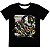 MARVEL - Venom Robot - Camiseta de Heróis - Imagem 8