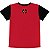 MARVEL HANDS - Deadpool - Camiseta de Heróis - Imagem 8