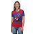 MARVEL HANDS - SpiderMan - Camiseta de Heróis - Imagem 3