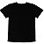 MARVEL VITRAIS - Ultron - Camisetas de Heróis - Imagem 8