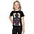 MARVEL VITRAIS - Ultron - Camisetas de Heróis - Imagem 5