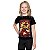 MARVEL - Deadpool X-Men - Camiseta de Heróis - Imagem 5