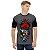 MARVEL - Deadpool Versus Heroes - Camiseta de Heróis - Imagem 1