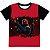 MARVEL - Deadpool Mission - Camiseta de Heróis - Imagem 6