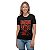 MARVEL - Deadpool Maximum Effort - Camiseta de Heróis - Imagem 3