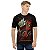 MARVEL - Deadpool Soundtrack - Camiseta de Heróis - Imagem 1