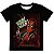 MARVEL - Deadpool Soundtrack - Camiseta de Heróis - Imagem 7