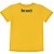 MOACIR TORRES - Papo Amarelo Por Silvio Ribeiro - Camiseta de Heróis Brasileiros - Imagem 2