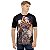 FINAL FANTASY VI - A Batalha Final - Camiseta de Games - Imagem 3