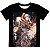 FINAL FANTASY VI - A Batalha Final - Camiseta de Games - Imagem 1