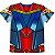 MARVEL - Capitã Marvel HQ - Uniformes de Heróis - Imagem 8