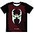 SPAWN - Simples - Camisetas de Heróis - Imagem 7