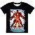 DC COMICS - Shazan & Billy Betson - Camiseta de Heróis - Imagem 7