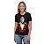 DC COMICS - Shazan Busto - Camiseta de Heróis - Imagem 3