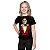 DC COMICS - Shazan Busto - Camiseta de Heróis - Imagem 5