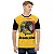 TRANSFORMERS - Bumblebee - Camiseta de Cinema - Imagem 3