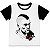 TAXI DRIVER - Travis Bickle - Camiseta de Cinema - Imagem 1