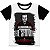 ILUMINADO, O - The Shining Jack Torrance - Camiseta de Cinema - Imagem 1