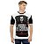 ILUMINADO, O - The Shining Jack Torrance - Camiseta de Cinema - Imagem 3