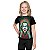 DC COMICS - Coringa Joker Cartoon - Camiseta de Cinema Heróis - Imagem 7