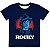 ROCKY BALBOA - Garanhão Italiano - Camiseta de Cinema - Imagem 1