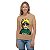 NARUTO - Millionaire - Camiseta de Animes - Imagem 5